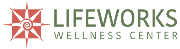 LifeWorks Wellness Center Logo